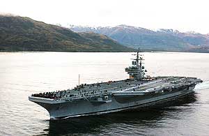 USS_Ronald_Regan