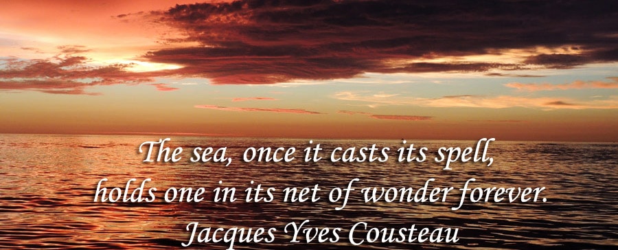 sunset-over-the-ocean-quote.jpg